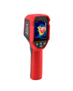 Unit UTİ712S Termal Kamera