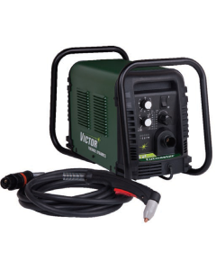 Victor Thermal Cutmaster 12 Plazma Kesme Makinesi