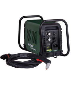 Victor Thermal Cutmaster 20 Plazma Kesme Makinesi