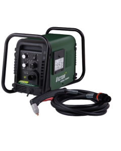 Victor Thermal Dynamics Cutmaster 25 Plazma Kesme Makinesi