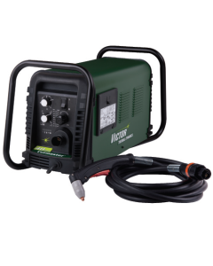 Victor Thermal Dynamics Cutmaster 40 Plazma Kesme