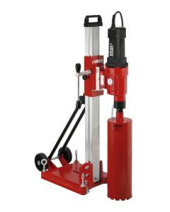 Virax 050120 V250 Karot Makinası