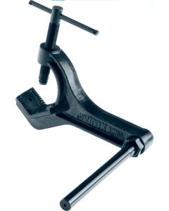 Virax 137552 Pafta Boru Mengenesi