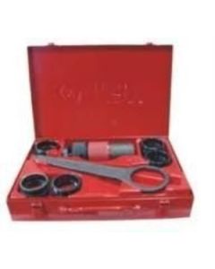 Virax 160810 Nipel Tutucu