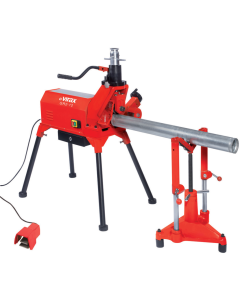 Virax 162600 Yiv Açma Makinesi 2''12''