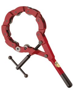 Virax 210265 Döküm Boru Kesici