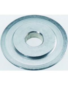 VIRAX 210360 PASLANMAZ ÇELİK BORU KESİCİ YEDEK BIÇAĞI