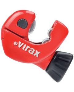 Virax 210437 Mini Bakır Boru Kesici