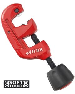 Virax 210441 Bakır Boru Kesici