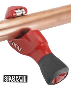 Virax 210443 Bakır Boru Kesici