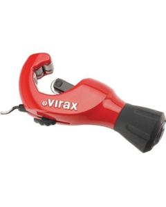 Virax 210471 Paslanmaz Çelik Boru Kesici