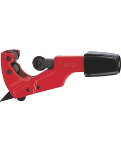 Virax 210610 Plastik Boru Kesme