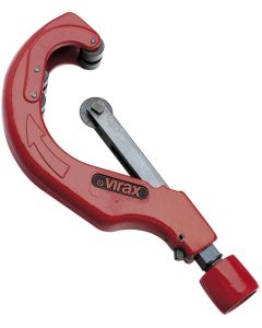 Virax 210630 Plastik Boru Kesici