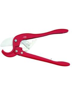 VIRAX 2114 64 Plastik Boru Kesme Makası 63mm