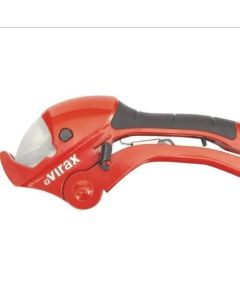 Virax 215090 Plastik Boru Kesme Makası