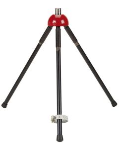 Virax 240105 Tripod