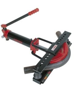 Virax 240243 Manuel Hidrolik Boru Bükme 3/8''-2''