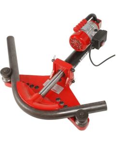 Virax 240842 Elektrikli Hidrolik Boru Bükme 3/8''-2''
