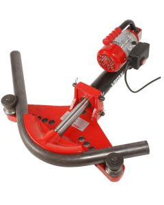 Virax 240852 Elektrikli Hidrolik Boru Bükme 3/8''-3''