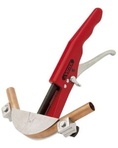 Virax 250101 Yay Tipi Bakır Boru Bükme