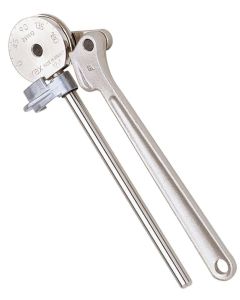 Virax 251123 Bakır Boru Bükme 3/8''