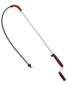 Virax 290510 Spiral Kanal Temizleme