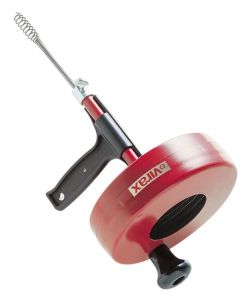 Virax 290600 Spiral Kanal Temizleme