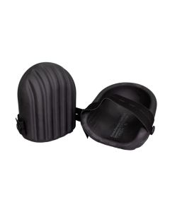 Kristal Poliüretan Dizlik