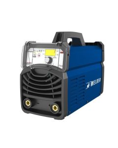Welder MAXIARC 250 LT-3 Kaynak Makinesi