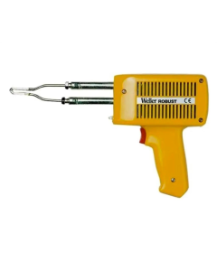 Weller 05C ROBUST Lehim Tabancası