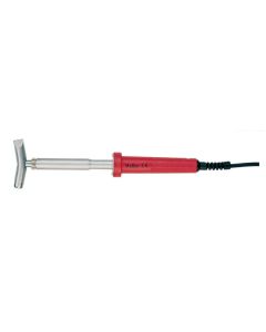 Weller 200CG 200W Pro 200 Serisi Kalem Havya