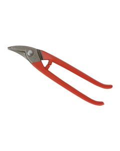 Weller B22R Kaportacı Makası (250MM-Sağ)