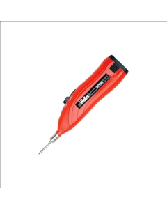 Weller BP 650 EU Akülü Lehim Havya