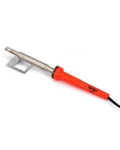 Weller Hobby Kıt 2 Havya