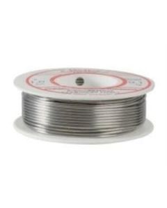 Weller RL60/40-250 Pastalı Lehim Teli