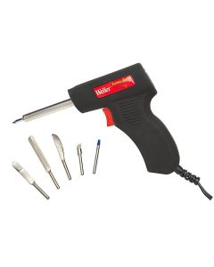 Weller TB 100 EU Havya ve Kesme Tabancası