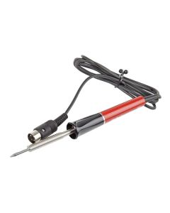 Weller WH40 Yedek Havya