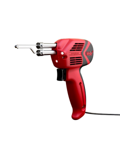 Weller WLG940023C 140W 230V Tabanca Havya