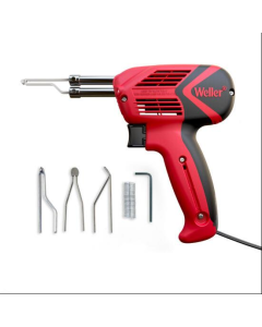 Weller WLG9400K23C Lehim Tabancası Seti
