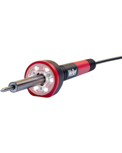 Weller WLIR3023C 30W Led'li Kalem Havya