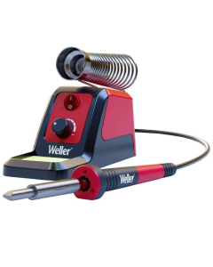 Weller WLSK8023C Lehim İstasyonu