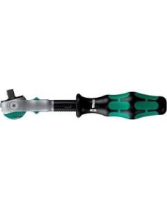 Wera 8000 A Zyklop Speed Cırcır