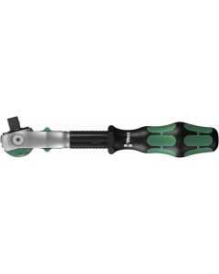 Wera 8000 B SB Zyklop Speed Cırcır