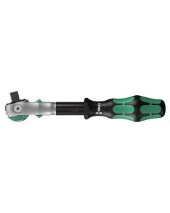 Wera 8000 B Zyklop Speed Cırcır