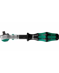 Wera 8000 C Zyklop Speed Cırcır
