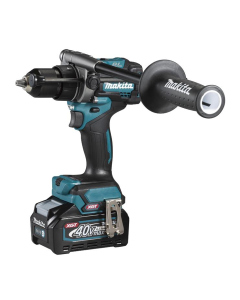 Makita HP001GM201 Darbeli Matkap Vidalama