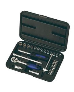 Wilton 20003 Lokma Seti - 29 Parça