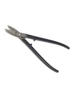 Wiss G10 Kuyumcu Makası