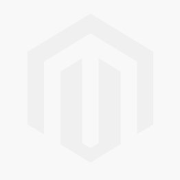 Kobi21.com